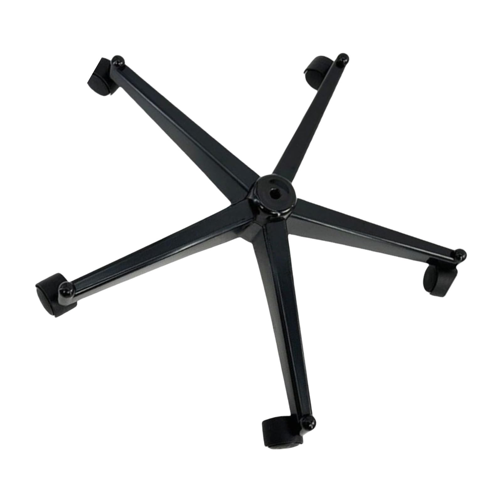 Wayfadacc E 170Cm Human Skeleton Model Stand Bas Movabl Christmas Tre Bas With Casters For Medicals Ducation Anatomy Study