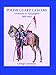Polish Guard Lancers: Uniforms and Equipment 1807 - 1815