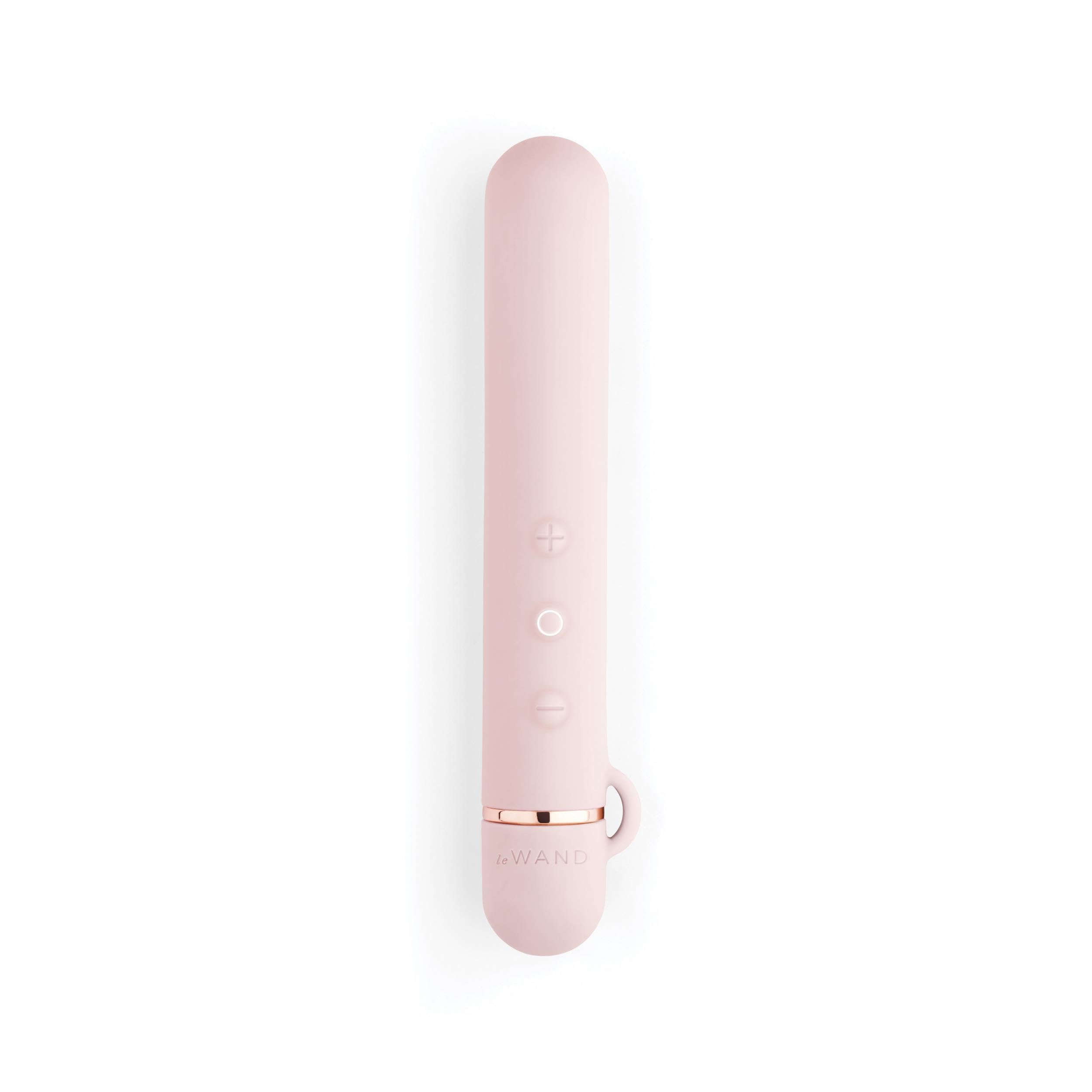 Le Wand Vibradores Clásicos Le Wand 228 g