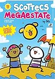  Scottecs megaestate