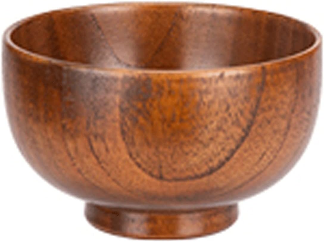 Bowl Porcelain Rice Bowls,4.5”Apply to Cereal,Dessert,Snacks,Appetizer, Side Dishes, Condiments.