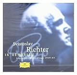 Deutsche Grammophon