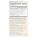 Garden of Life Organics Maximum Strength Turmeric Joints & Mobility Support 30 Tablets - 500mg Curcumin (95% Curcuminoids) Black Pepper - Organic Non-GMO Vegan & Gluten Free Herbal Supplements