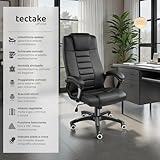 tectake B006TWUIZK lato 4