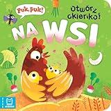 wsi??? do poci?gu europa  Puk, puk! Otwórz okienko! Na wsi