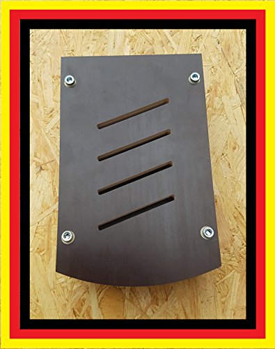 Foto von Motorsägenhalter Motorsägenhalterung Motorsäge