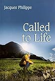 Called to Life