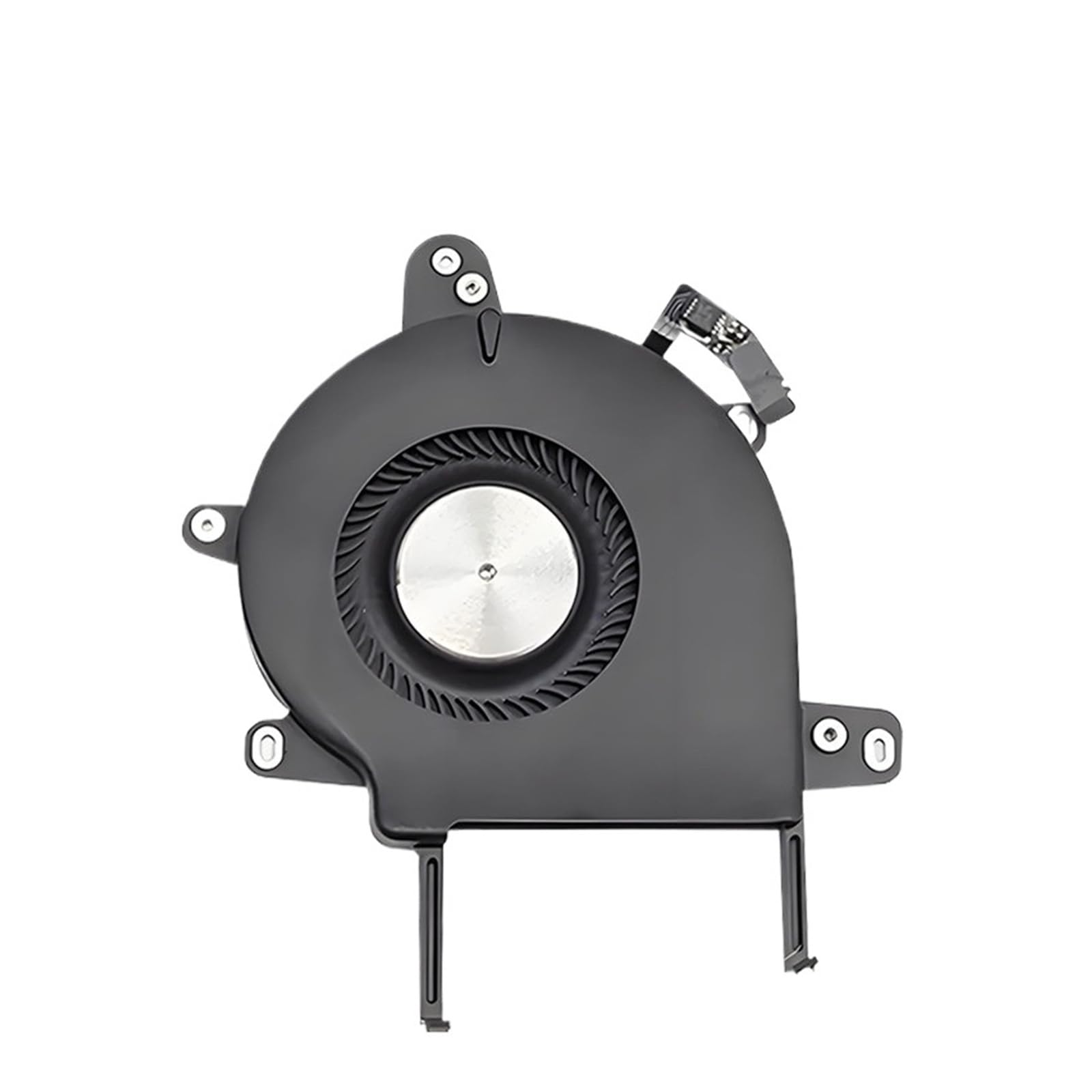 Ventilateur de refroidissement A2289 CPU de haute précision pour MacBook