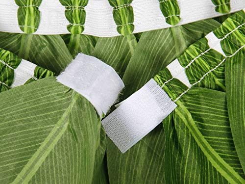 Jurebecia Cartoon Costume Role Play For Little Boys Long Set Kids Toddler Costume Birthday Party Outfit Size 4T(5-6Years) #TOP5