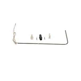 Pitco B6700604-CL Wrg,Prb SVC Kit Sg