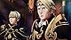 Fire Emblem Fates: Vermächtnis - [3DS]