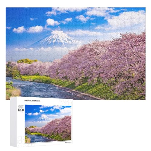 �x�m�R �� ���i�� �p�Y�� �ؐ��W�O�\�[�p�Y�� ��l��/�q����/���S�Ҍ��� �e�q�Q�[�� �Ǐ��� ���蕨 �a���� 1000 PCS