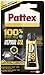 Produktbild Pattex Repair Extreme 20G (4er Pack)