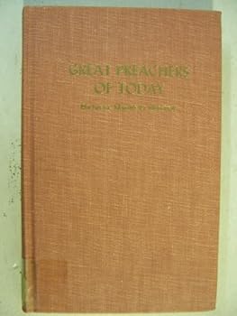 Great Preachers of Today Sermons of Batsell Barrett Baxter