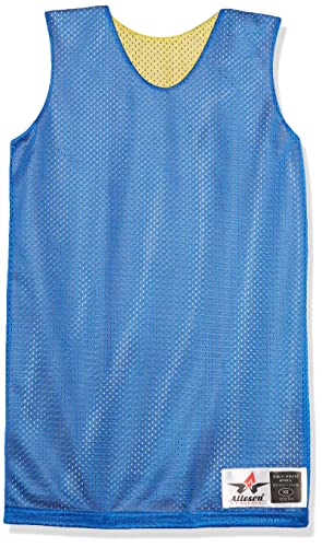 Image of Alleson Athletic Kids' Reversible Tank