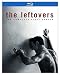 Leftovers: Season 1 [Blu-ray]