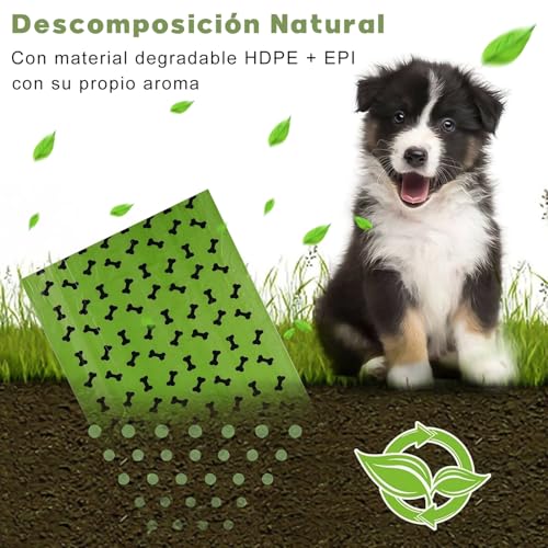 Collares Y Correas, Pet Products Imagen adicional