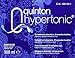 Hypertonic Quinton 30 ampollas de Quinton