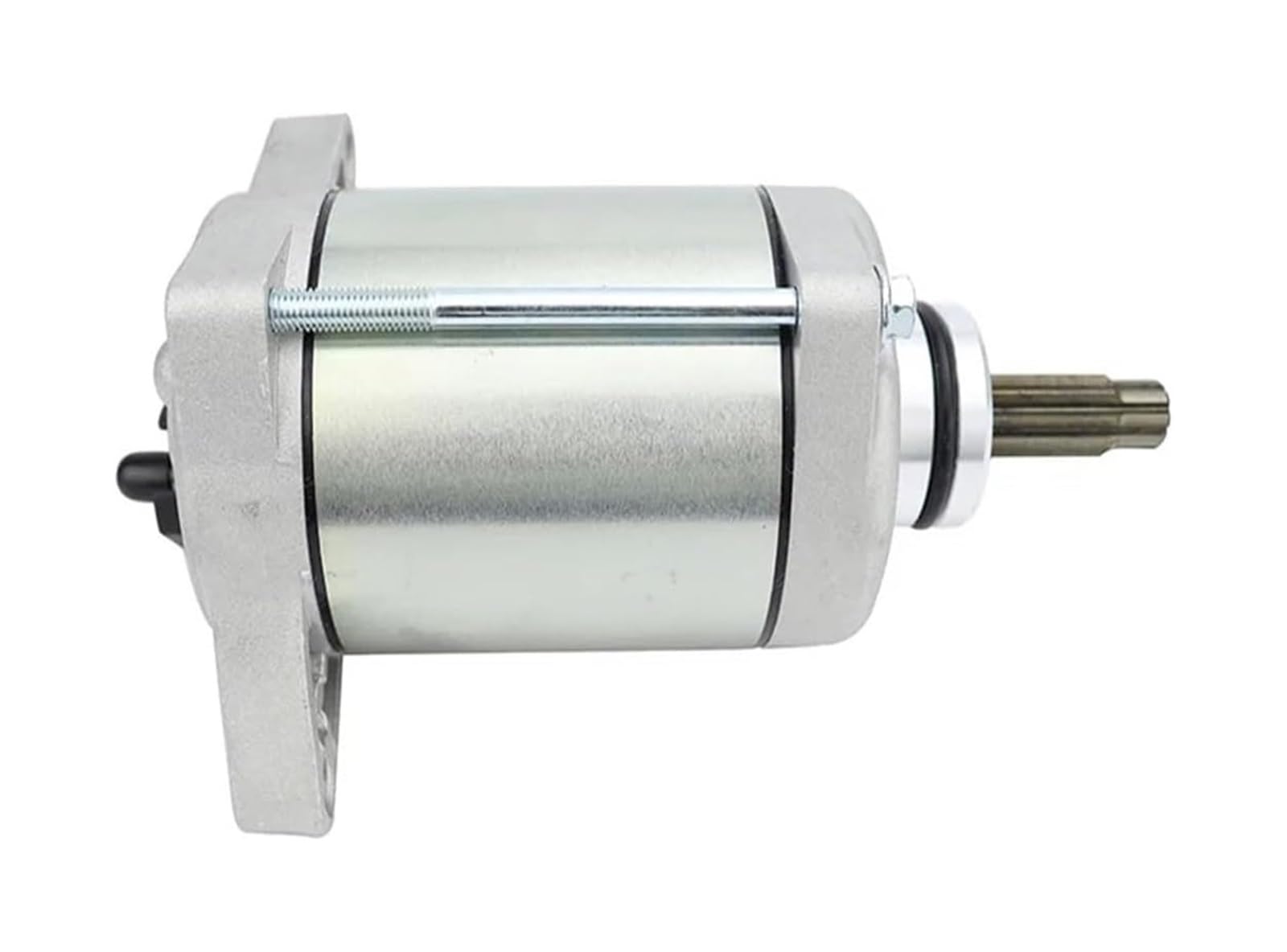 Motor Generador para Rancher 420 TRX420 2007-2014 TRX500 2012-2019 Motor De Arranque 410-54135 31200-HP5-601 31200-HR0-F01 18921