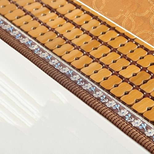 [dhiuebc] | ԂƂ  J[ zc |}bg N[  | V[c  fXN `FA  \t@[}bg p}bg ԗp V[g \t@[Jo[ \t@[V[c 50*130cm V[gNbV ~ Ȃ ʋC