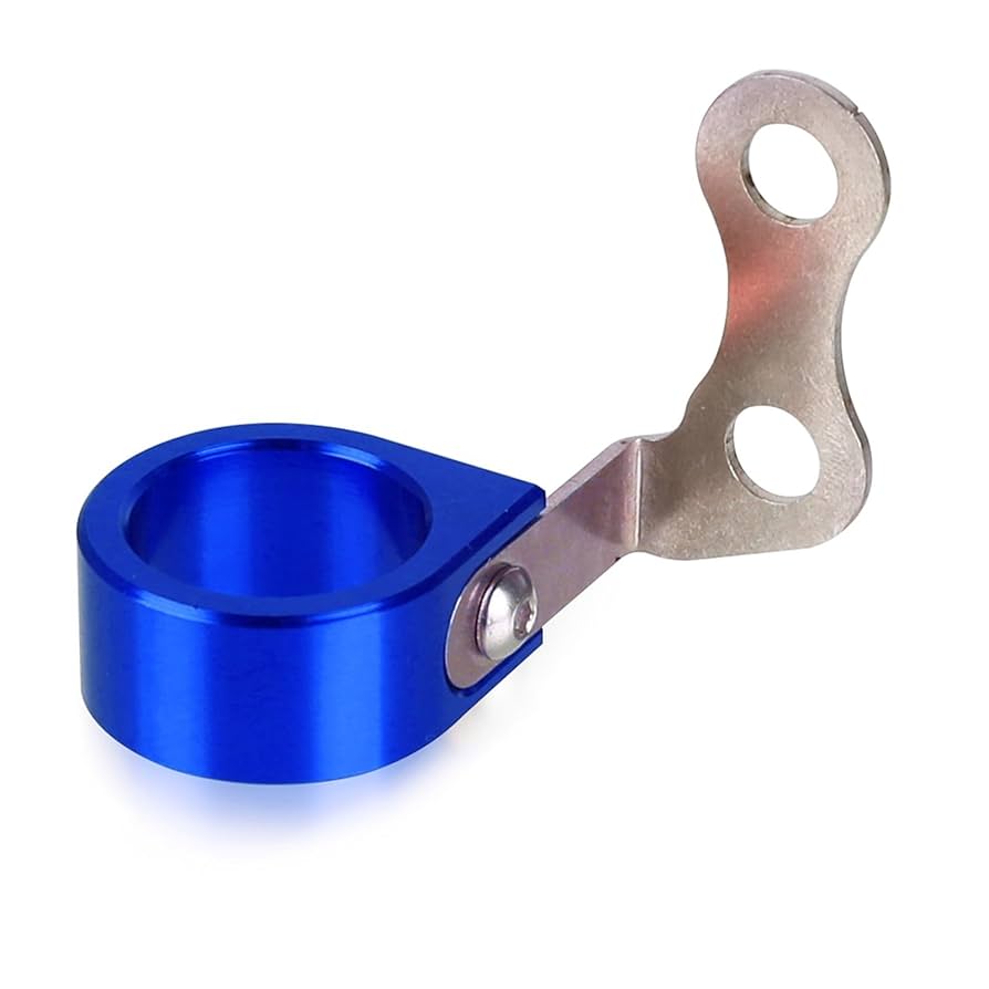 変更✿アルフレッド•リー作　ワイルドホース　ペンダントトップのみ 変更✿アルフレッド•リー作 ワイルドホース ペンダントトップのみ