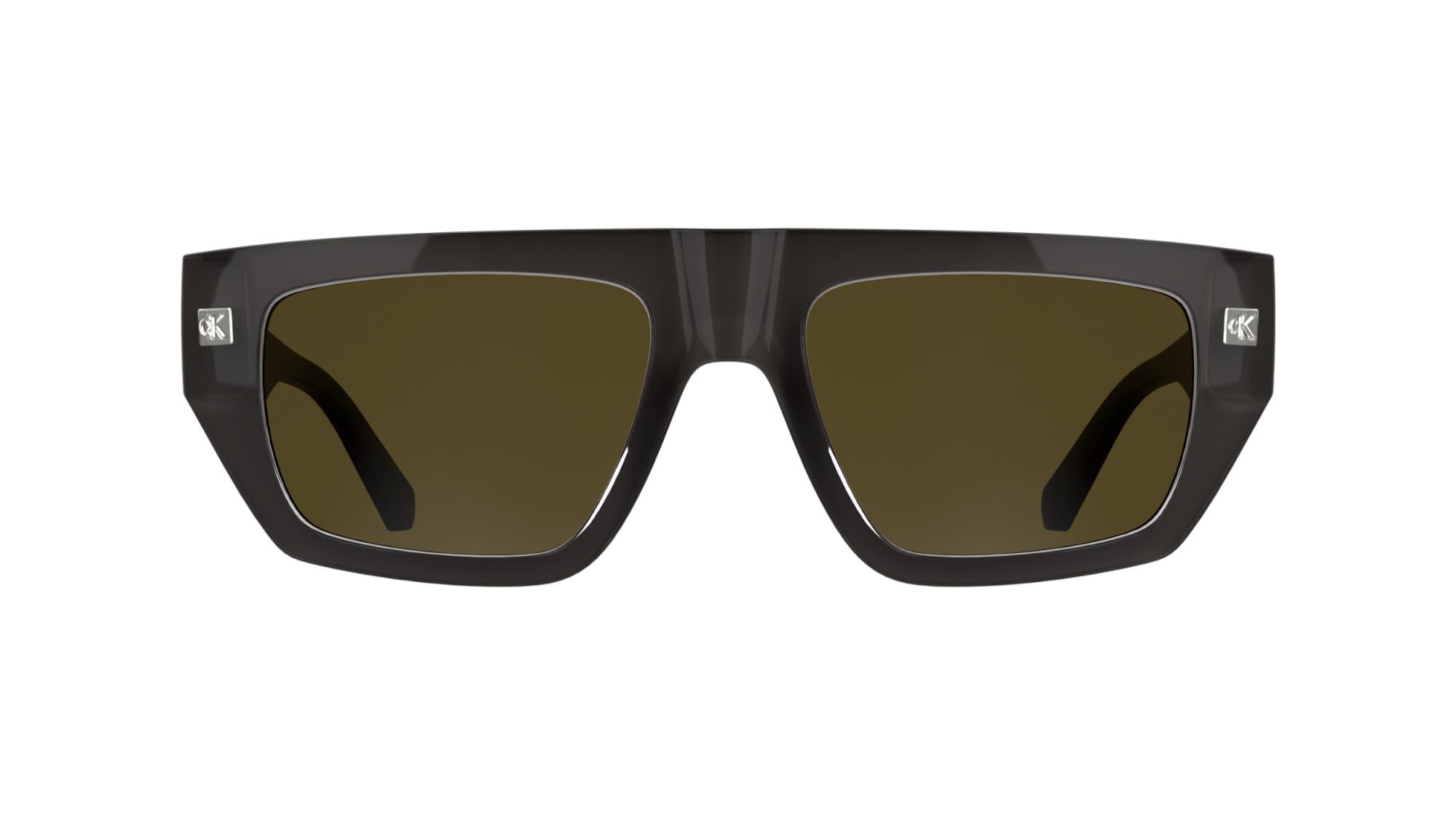 Calvin Klein Jeans Ckj25619s Sunglasses Unisex adulto (Pack de 1)