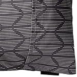 Therm-a-Rest Trekker Stuffable Backpacking Pillow Case - Image 3