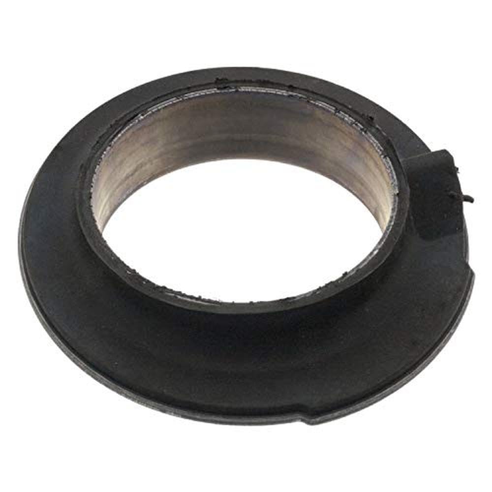 febi bilstein 47577 Spring Seat, pack of one : Amazon.co.uk 