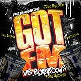 Got Em [Explicit]