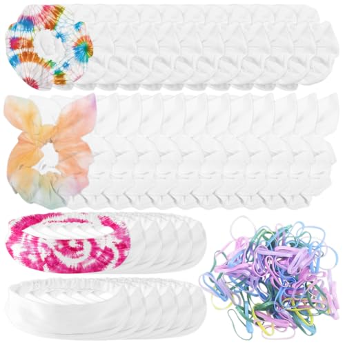 Umibow 36 zCgRbg wAANZT[ ^C_Cp[eB[pip zCgVV12 {wA^C12 wbhoh12 Soh100 p DIY ^C_C