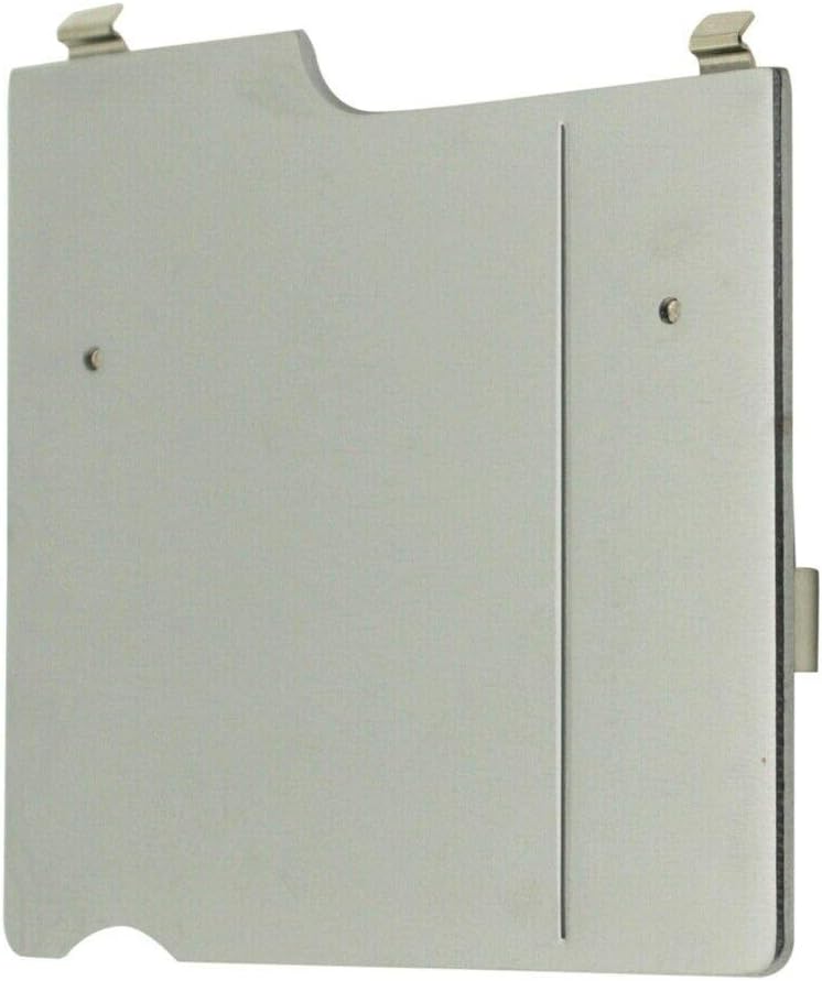 Cutex Slide Plate #KM32750 for Kemore 158 Sewing Machines