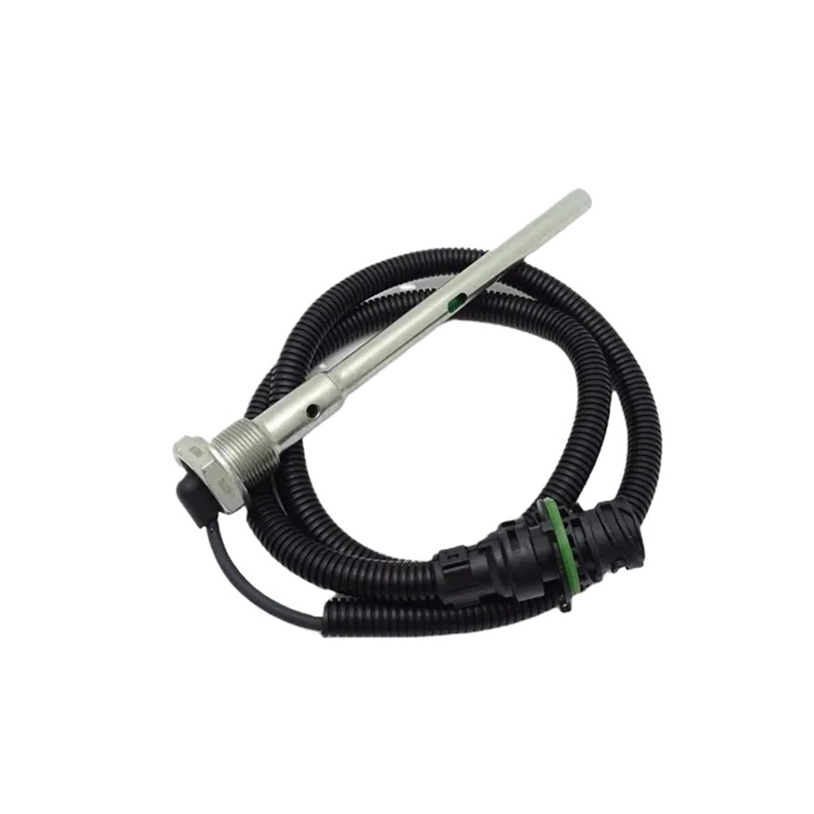 PXQCHAVLN EC210B EC140B EC240B EC290B Oil Lever Sensor voe21391697 21391697