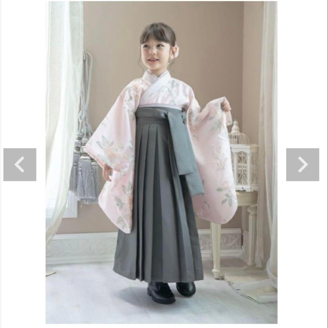 【軍幕屋】未使用ヒロシ愛用ポーランド軍ポンチョテント★将校仕様ネイビー★サイズ2 希少❗️軍幕‼️ポーランド軍ポンチョテント 将校カラー ネイビー