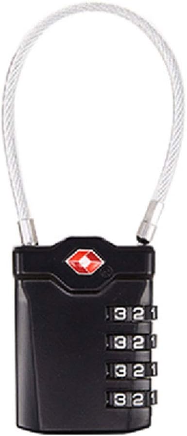 chiusura a fune per bagagli