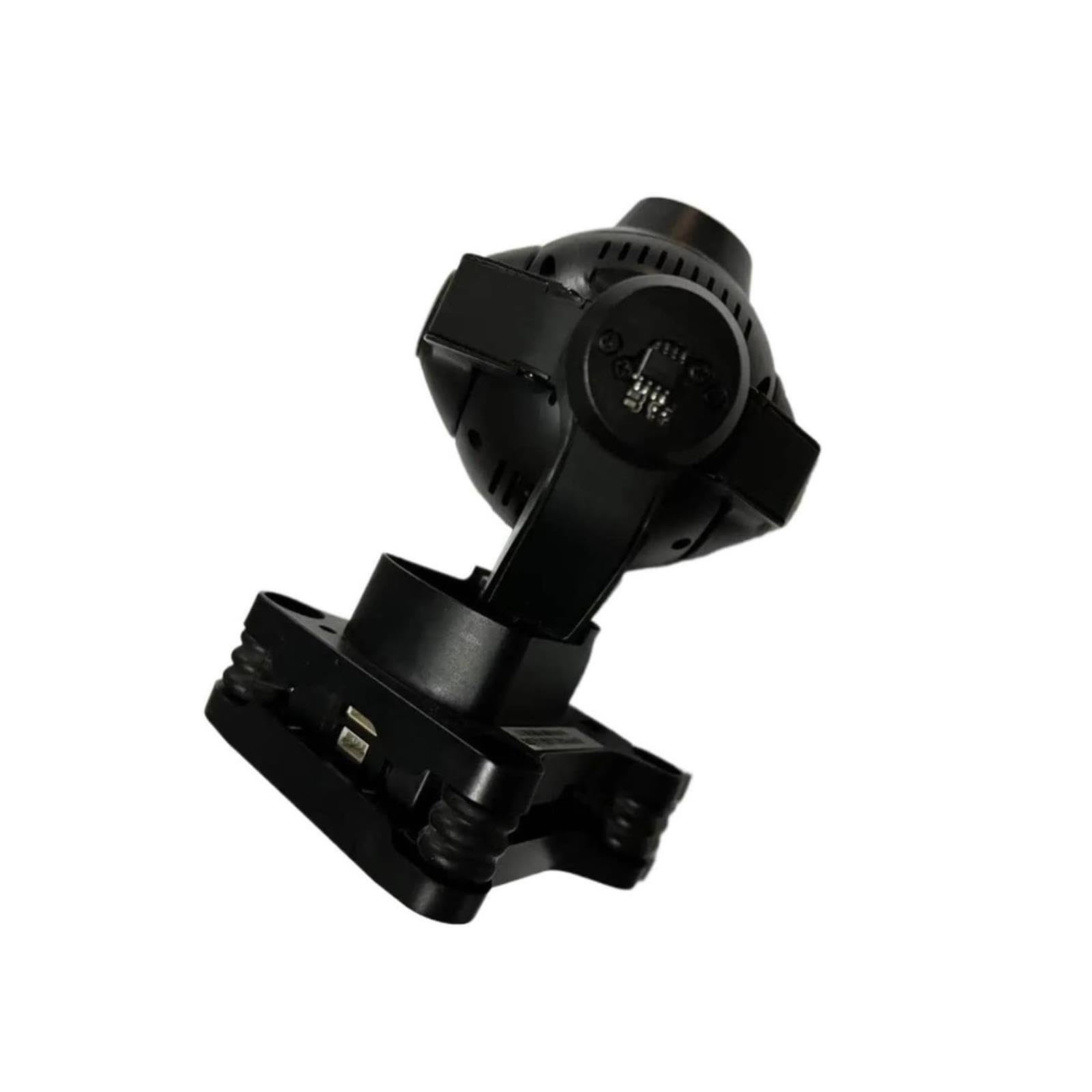 Set fotocamera CGO3 con gimbal, compatibile con YUNEEC, Q500
