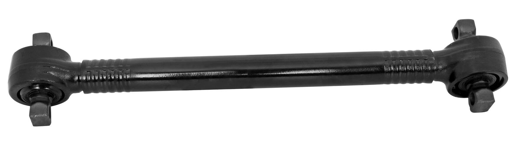 Bras de commande Monroe L97J05 rotule suspension et direction stable - 3