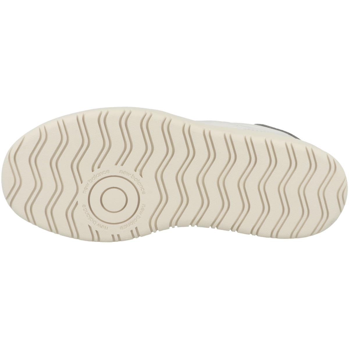 New Balance 302, Sneaker Donna