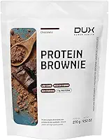 Dux - Protein Brownie - 270g