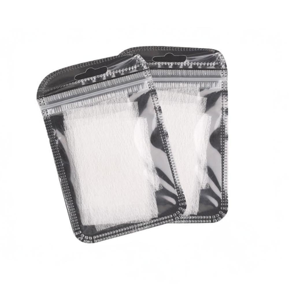 20Pcs Fiberglass Nail Repair Kit...