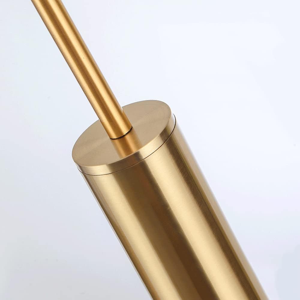 Chandelier Creativity Pinelamp Light Island Ceiling Lights Indoor Design Lamp Dining Table Chandelier Metal and Glass Lampshade Lamp Fixture for Living Room