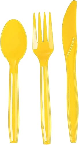 Vista 94 de 144 piezas Corgi suministros para fiestas, decoraciones de cumpleaños de perro con platos de papel, servilletas, tazas y cubiertos (sirve 24)