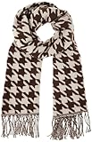 Fransen VERO MODA VMSILJA SCARF BOO
