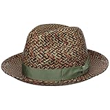 Borsalino