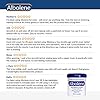 Albolene Face Moisturizer and Makeup Remover, Facial Cleanser and Cleansing Balm, Beta Carotene Fragrance Free Cream, 12 oz