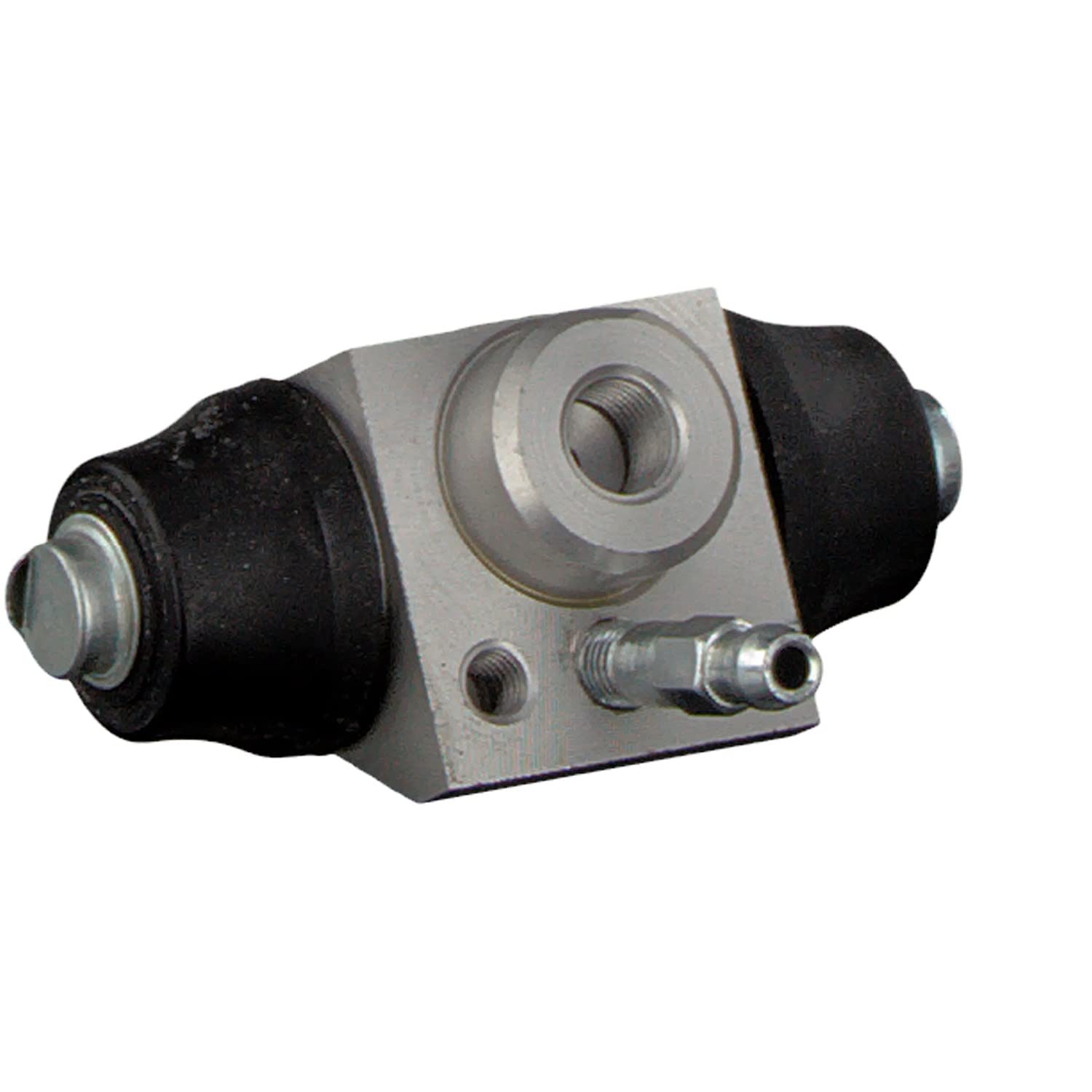 Febi bilstein 06062 Cilindro de freno de rueda | 06062 apto para 100 80