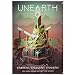 Produktbild Asmodee BWGD0001 Unearth, Brettspiel