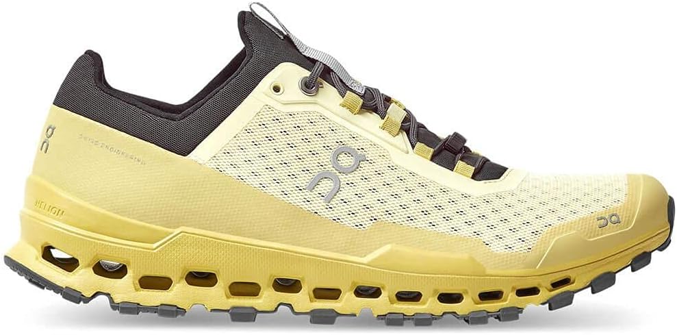 Cloudultra Limelight/Eclipse 9.5 M