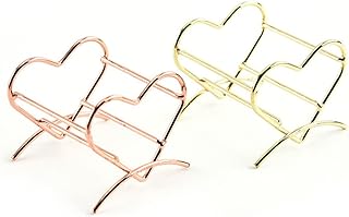 Angoily Soporte de esponja de maquillaje para...