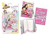 Ideal como regalo para pequeños y grandes fans de Disney