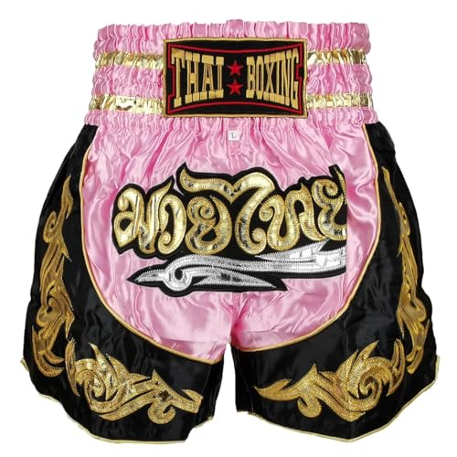 [Nallyda] G^Cpc LbN{NVO LbNpc ^C{NVO g[jOpc qp jp (M, sN)